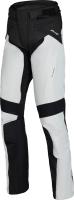 IXS Брюки Tour Hose Tromsö-ST 2.0 черный/серый в Саратове