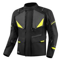 Shima Куртка Runner Men Fluo в Саратове
