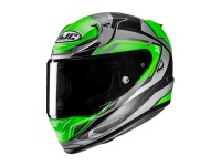 HJC Шлем RPHA12 Brels MC4HSF в Саратове