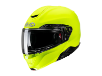 HJC Шлем RPHA91 Fluorescent Green в Саратове