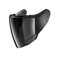 Shark Визор Skwal i3 Jet/ Skwal Jet Dark Smoked в Саратове