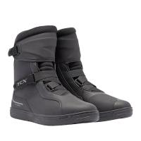 TCX Мотоботы Tourstep WP 001 Black в Саратове