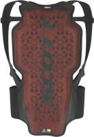 Scott Защита спины AirFlex Pro Back Protector black в Саратове