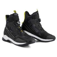 Shima Ботинки Takeshi Men Camo в Саратове