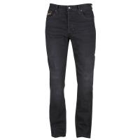 Furygan Мотоджинсы Jean D11 Stretch Черный в Саратове