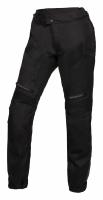 IXS Брюки женские Comfort-Air Damen black в Саратове