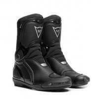 Dainese Ботинки Sport Master Gore-Tex Black в Саратове