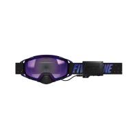 509 Очки снегоходные Aviator 2.0 Ignite S1 с подогревом Galaxy в Саратове