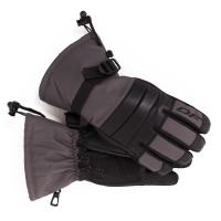 Dragonfly Перчатки снегоходные DF Snowmobile Extreme в Саратове