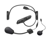 Sena Bluetooth гарнитура 3S Plus Universal в Саратове