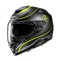 HJC Шлем RPHA71 Cleta MC3HSF в Саратове