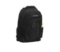 Acerbis Рюкзак B-Logo Black (15 L) в Саратове