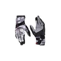 Leatt Перчатки ADV HydraDri 7.5 2026 Steel в Саратове