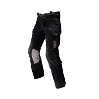 Leatt Мотоштаны ADV FlowTour 5.5 Women 2026 Stealth в Саратове