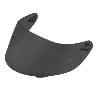 AGV Визор K5 S/K3 SV XS-MS Tinted 80% в Саратове