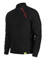 Термофуфайка ThermoLine ZIP в Саратове