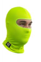 Hyperlook Подшлемник летний Exhilarant Acid в Саратове