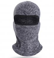 AiM Подшлемник BI-E-01 Grey N в Саратове