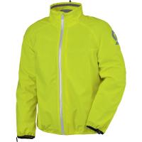 Scott Куртка дождевая ERGONOMIC Pro Dp yellow в Саратове