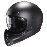 HJC Шлем V60 Semi Flat Black в Саратове