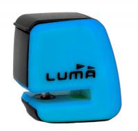 Luma Замок на диск тормозной ENDURO 92D (Ø5 ММ) + BAG синий в Саратове
