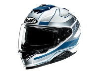 HJC Шлем i71 Iorix MC2 в Саратове