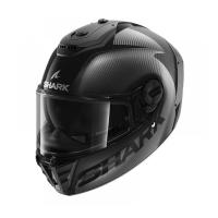 Shark Шлем Spartan RS Carbon Skin Mat Visor In The Box Carbon в Саратове