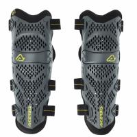 Acerbis Наколенники Impact Pro Grey в Саратове