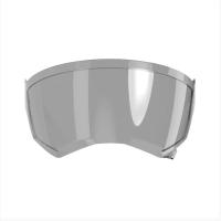 Leatt Визор ADV 8.5/9.5 2026 Photochromic в Саратове