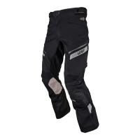 Leatt Мотоштаны ADV DriTour 7.5 2025 Stealth в Саратове