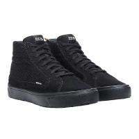 TCX Мотокеды Street 3 Air 001 Black в Саратове