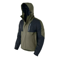Finntrail Куртка мужская LightSuit 3504 Khaki в Саратове