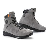 Stylmartin Мотоботы Zed Air Men Grey в Саратове
