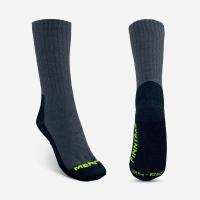 Finntrail Термоноски Extreme Merino Dark/Grey в Саратове
