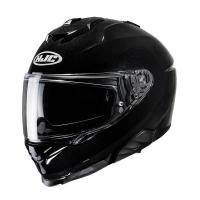 HJC Шлем i71 Metal black в Саратове