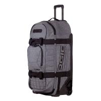 Ogio Сумка Rig 9800 на колесиках Dark Static в Саратове
