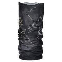 Acerbis Бафф Acrobat Dark Grey N в Саратове
