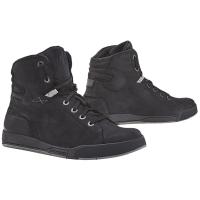 Forma Ботинки Swift Dry Black/Black в Саратове