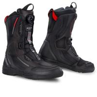 Shima Мотоботы Strato Men в Саратове