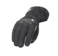 Acerbis Перчатки Ce X-Tour Gloves Black в Саратове