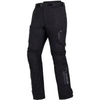 Bering Брюки Caracas Black в Саратове