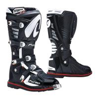 Forma Кроссовые мотоботы Predator 2.0 Black в Саратове