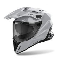 Airoh Шлем Commander 2 Cement Grey Gloss в Саратове