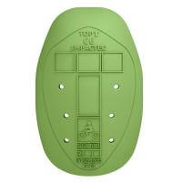 IXS Защита Локтей Elbow&Knee Protector XTP-02 в Саратове