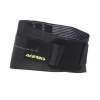 Acerbis Защита поясницы Baket Black/Yellow в Саратове