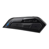 HJC Гарнитура Smart HJC 50B черный в Саратове