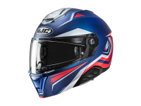 HJC Шлем i91 Tricus MC21SF в Саратове
