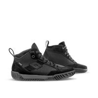 Gaerne Мотоботы G.Razor Gore-Tex Black в Саратове