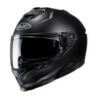 HJC Шлем i71 Semi Flat Black в Саратове