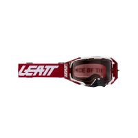 Leatt Маска Velocity 6.5 Cryztal Ruby Rose 32 VLT V25 в Саратове